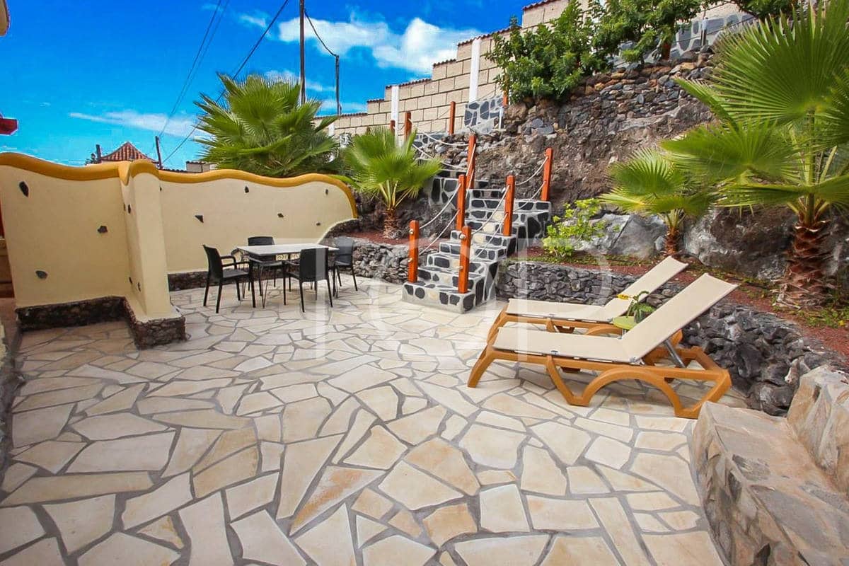 15 soverom Finca/Herregård til salgs i Chio med svømmebasseng - € 2 500 000 (Ref: 7673249)