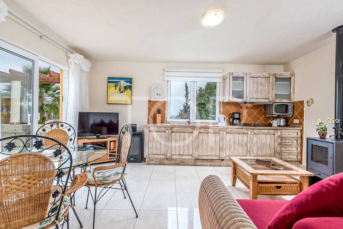 15 soverom Finca/Herregård til salgs i Chio med svømmebasseng - € 2 500 000 (Ref: 7673249)