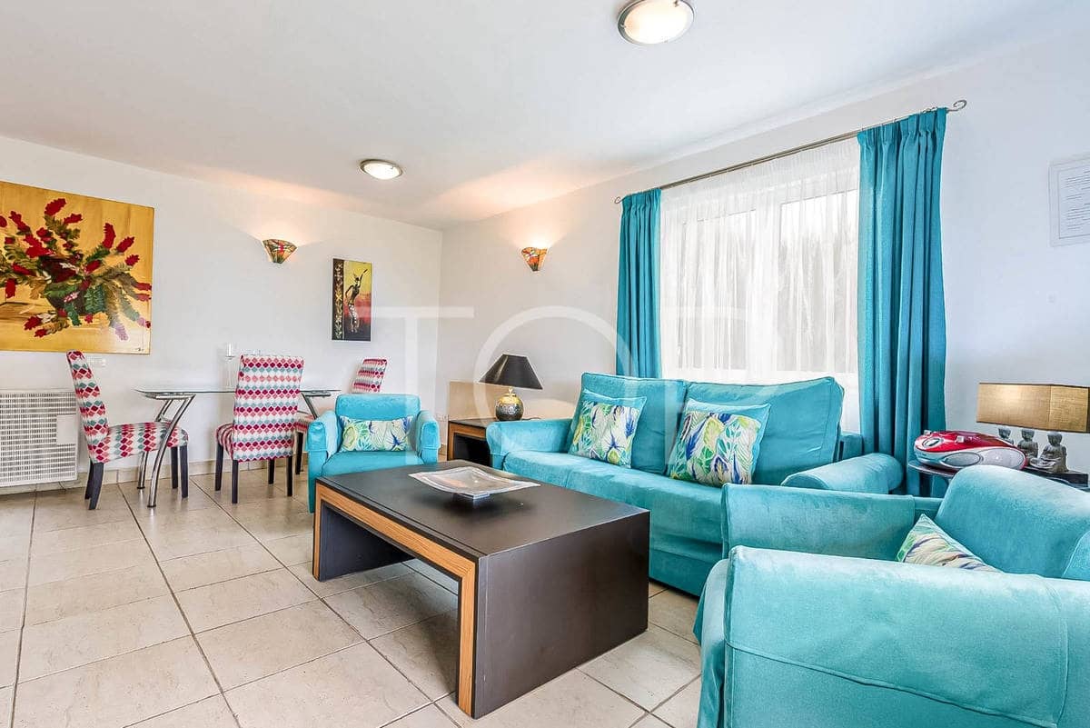 15 soverom Finca/Herregård til salgs i Chio med svømmebasseng - € 2 500 000 (Ref: 7673249)