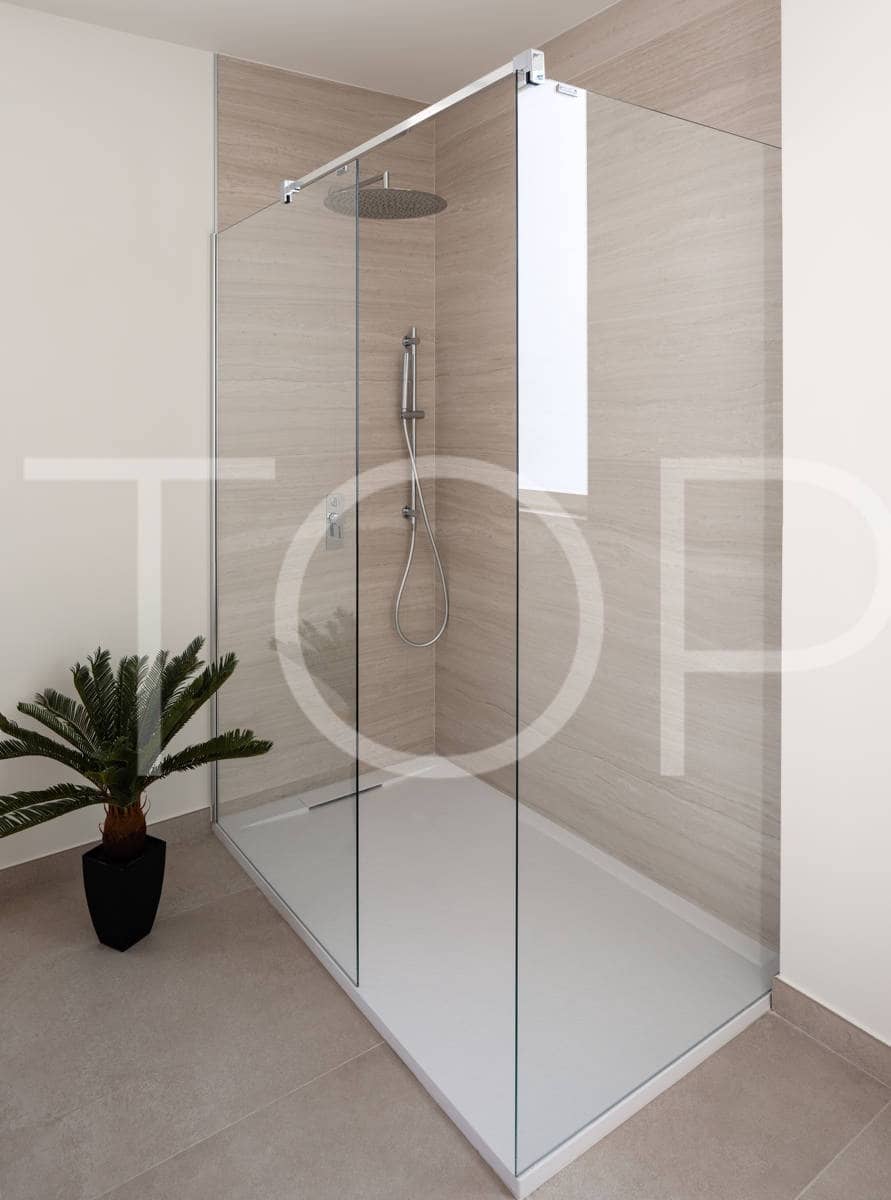 3 soveværelse Villa til salg i Costa Adeje med swimmingpool garage - € 1.912.900 (Ref: 7673257)