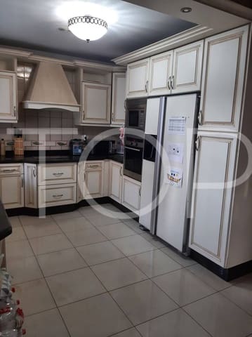 4 slaapkamer Huis te koop in Los Realejos met zwembad garage - € 595.000 (Ref: 7673291)