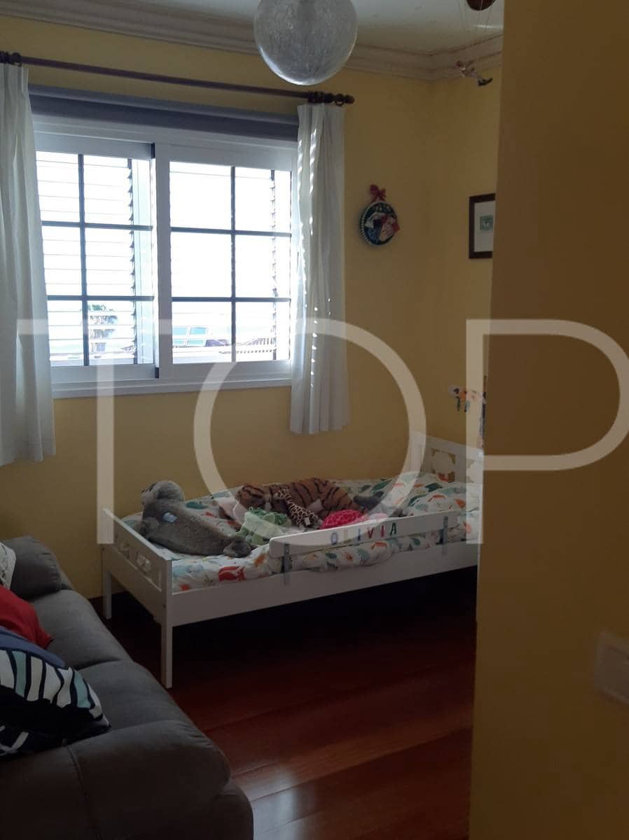 4 slaapkamer Huis te koop in Los Realejos met zwembad garage - € 595.000 (Ref: 7673291)