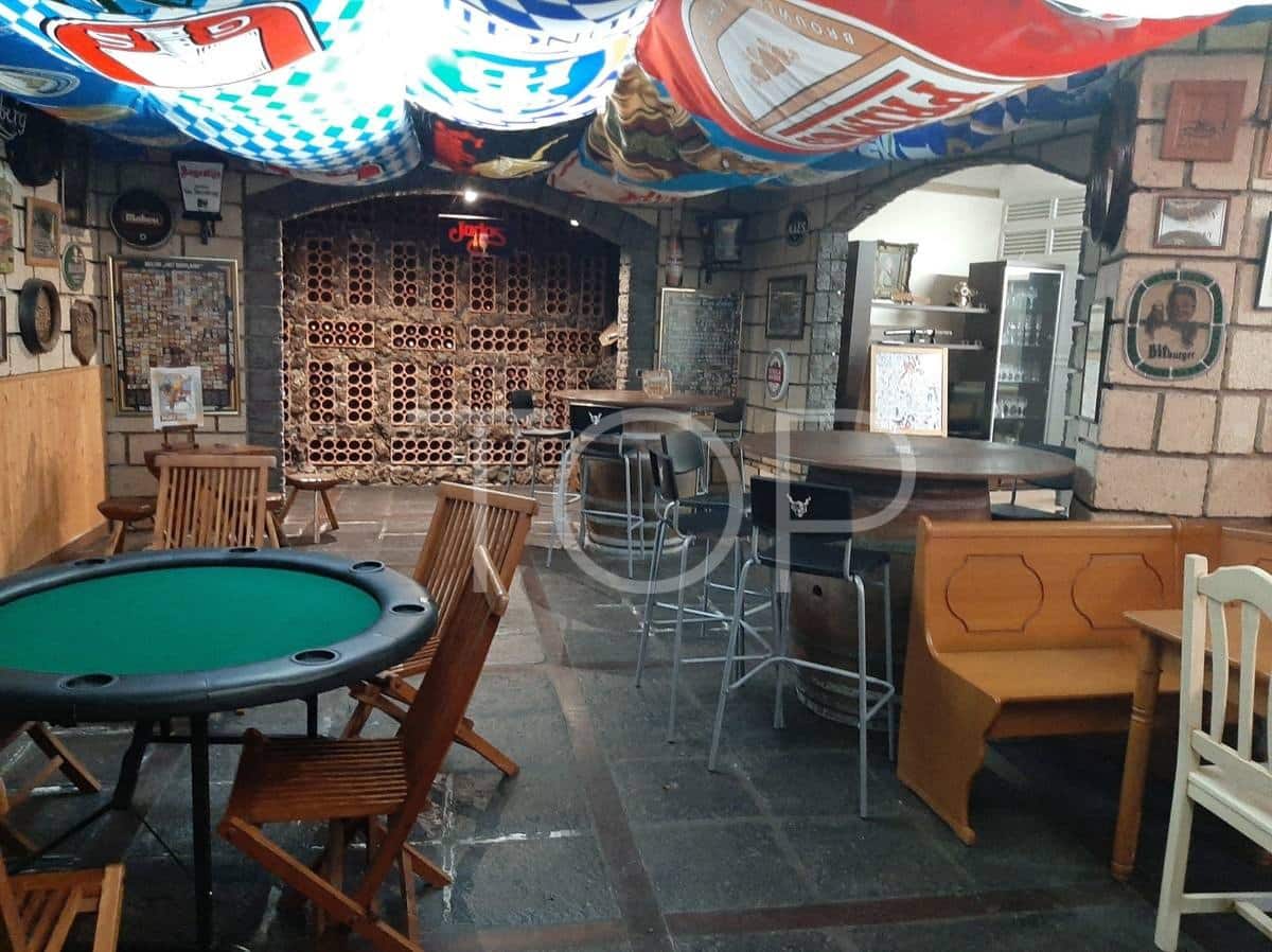 4 slaapkamer Huis te koop in Los Realejos met zwembad garage - € 595.000 (Ref: 7673291)