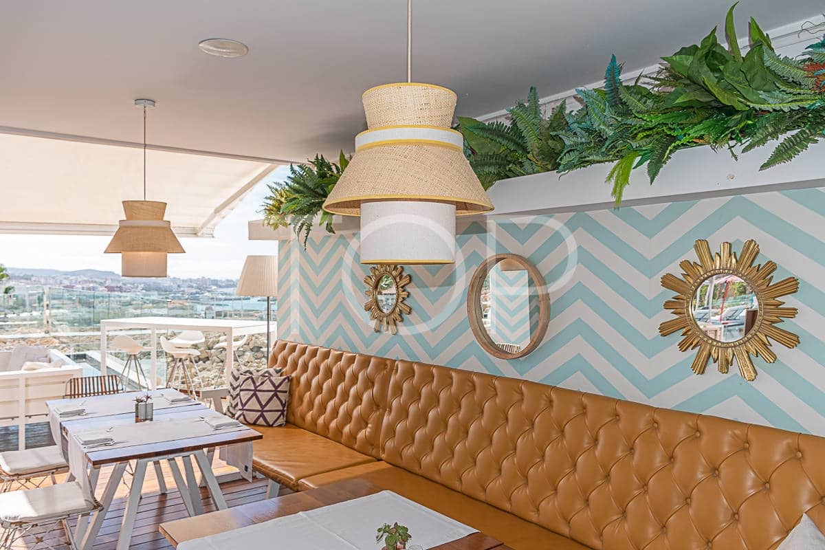 2 bedroom Flat for sale in La Caleta Adeje with pool garage - € 535,000 (Ref: 7673294)