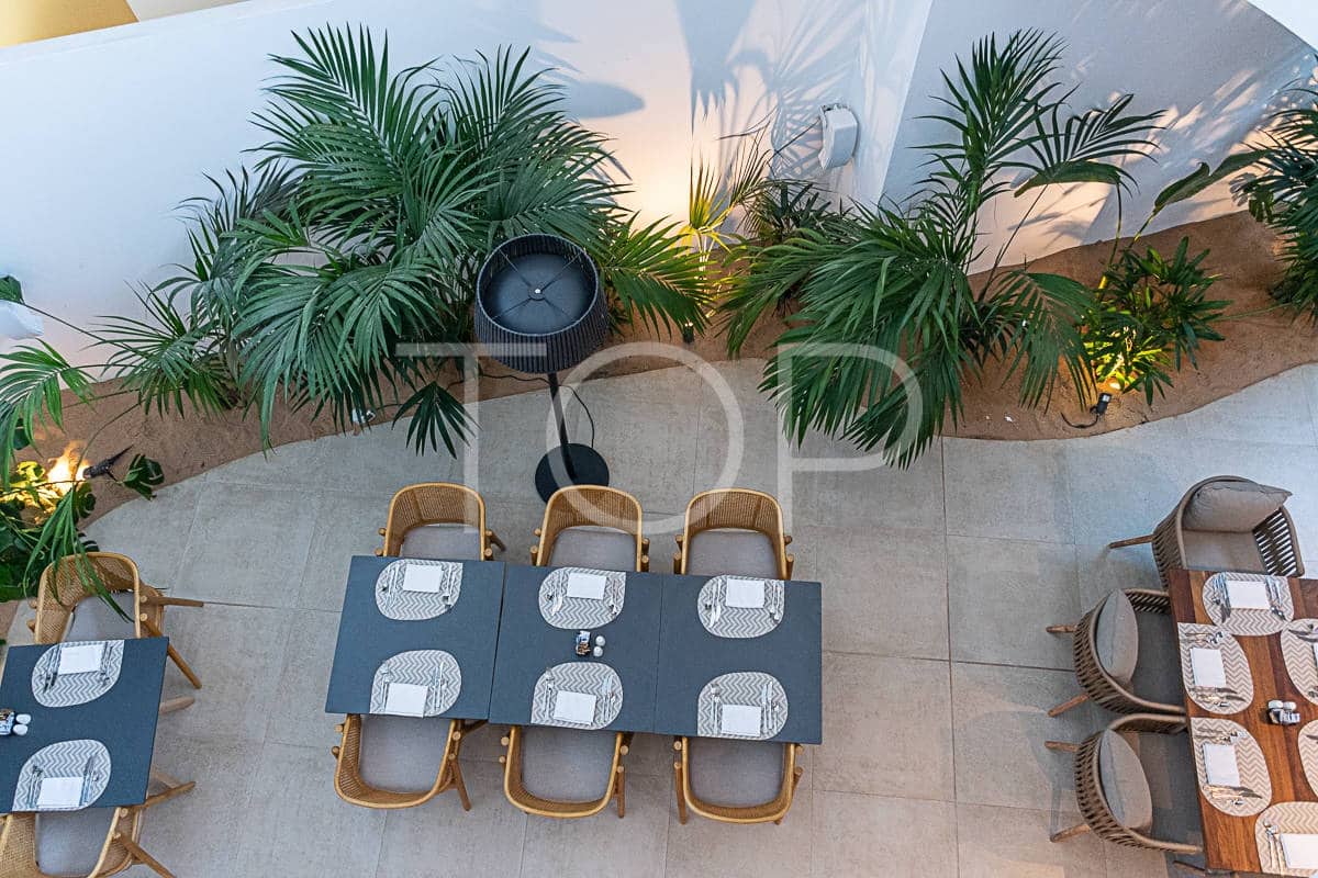 2 bedroom Flat for sale in La Caleta Adeje with pool garage - € 535,000 (Ref: 7673294)