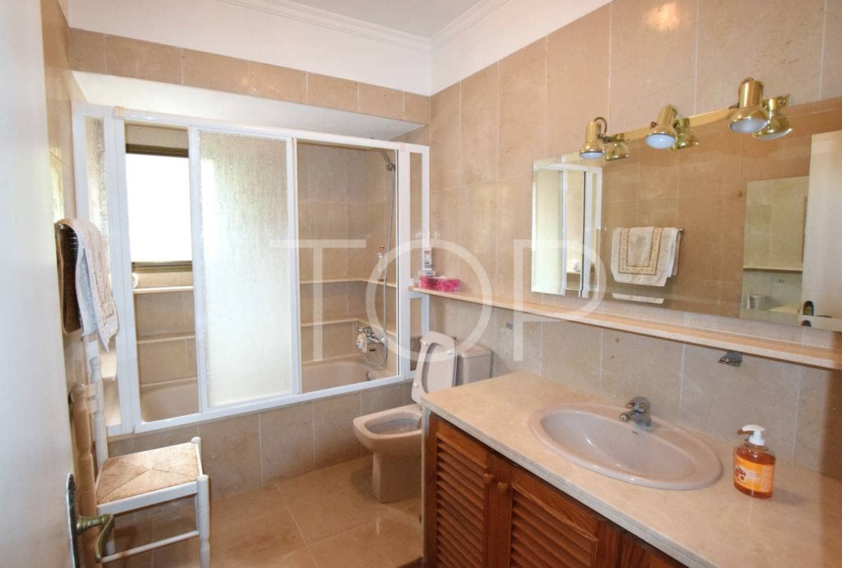 3 soverom Villa til salgs i Candelaria med garasje - € 670 000 (Ref: 7673305)