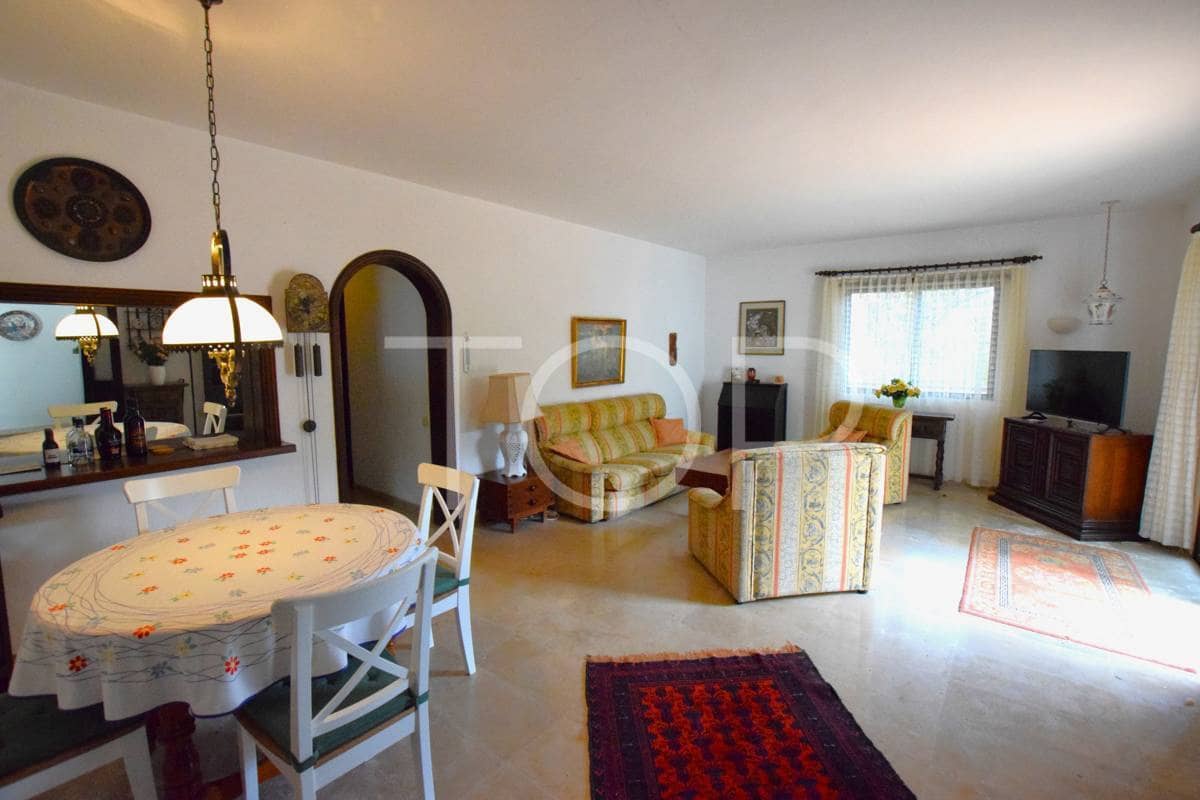 3 soverom Villa til salgs i Candelaria med garasje - € 670 000 (Ref: 7673305)