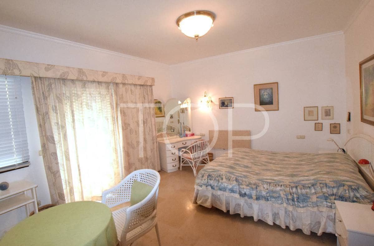 3 soverom Villa til salgs i Candelaria med garasje - € 670 000 (Ref: 7673305)