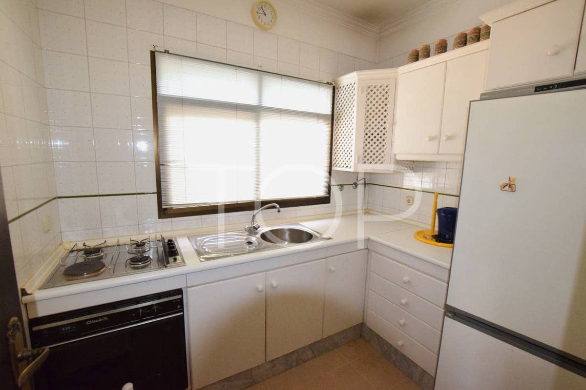 3 soverom Villa til salgs i Candelaria med garasje - € 670 000 (Ref: 7673305)