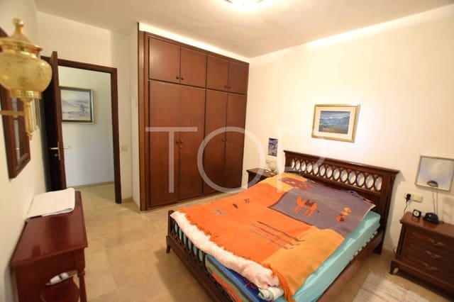 3 slaapkamer Villa te koop in Candelaria met garage - € 670.000 (Ref: 7673305)