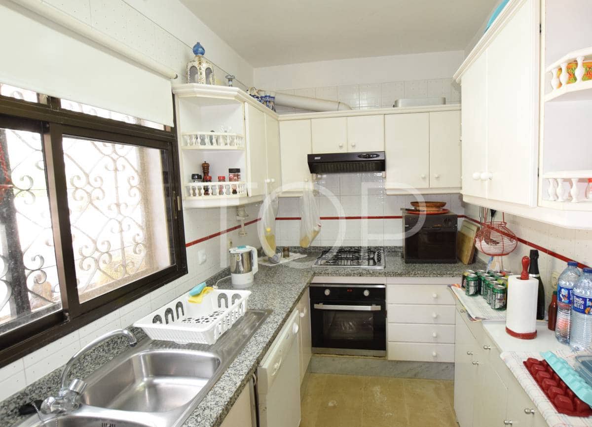 3 soverom Villa til salgs i Candelaria med garasje - € 670 000 (Ref: 7673305)