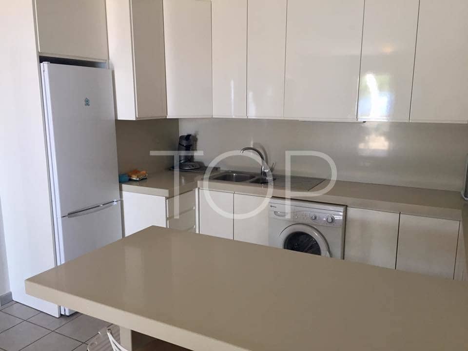 2 soveværelse Lejlighed til salg i Costa del Silencio med swimmingpool - € 449.500 (Ref: 7673312)