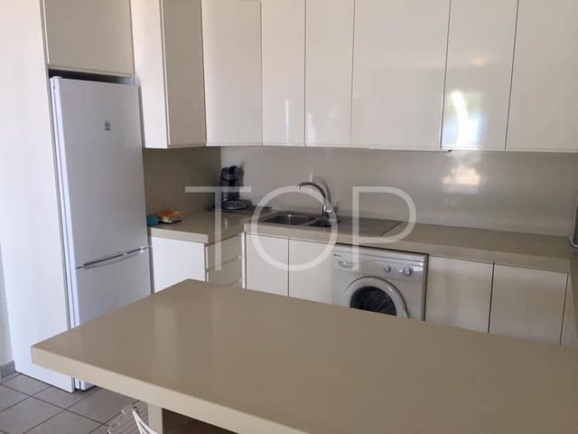 2 soveværelse Lejlighed til salg i Costa del Silencio, Arona med swimmingpool - € 449.500 (Ref: 7673312)