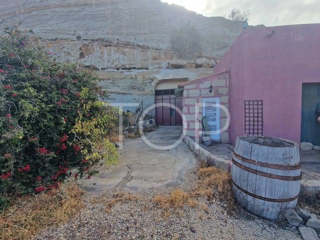 Undeveloped Land for sale in Villa de Arico, Arico - € 1,090,000 (Ref: 7673315)