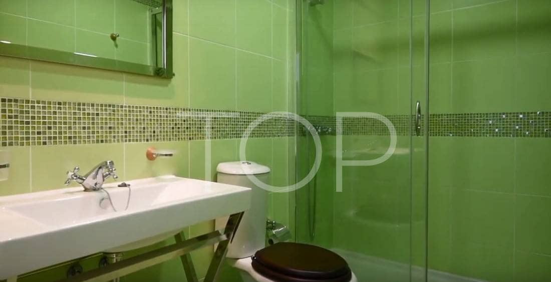 6 soveværelse Byhus til salg i Costa Adeje med swimmingpool - € 2.800.000 (Ref: 7673331)