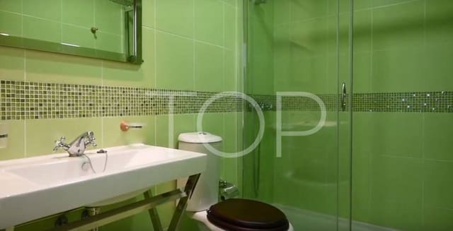 6 soveværelse Byhus til salg i Torviscas Centro y Alto, Adeje med swimmingpool - € 2.800.000 (Ref: 7673331)