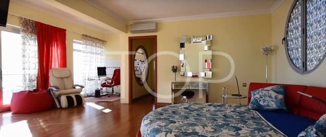 6 soveværelse Byhus til salg i Torviscas Centro y Alto, Adeje med swimmingpool - € 2.800.000 (Ref: 7673331)