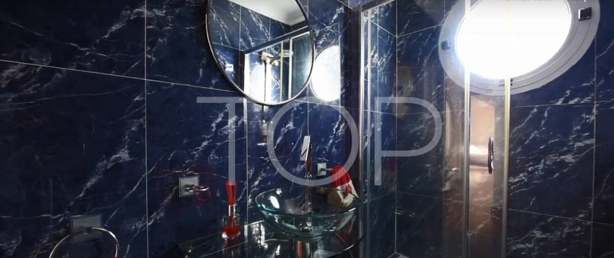 6 soveværelse Byhus til salg i Costa Adeje med swimmingpool - € 2.800.000 (Ref: 7673331)