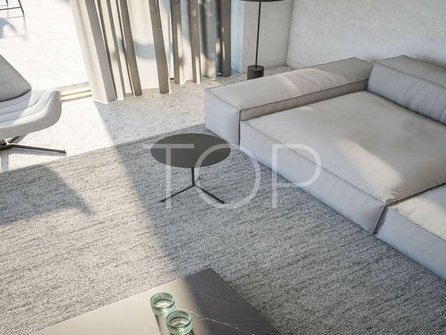 Piso de 2 habitaciones en Callao Salvaje - Playa Paraíso, Adeje en venta con piscina garaje - 915.000 € (Ref: 7673364)