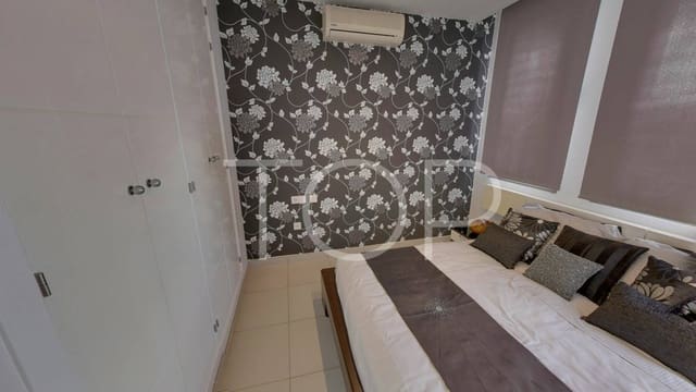 3 slaapkamer Rijtjeshuis te koop in La Caleta Adeje, Adeje met zwembad garage - € 1.900.000 (Ref: 7673366)