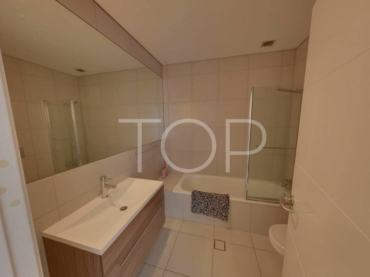 3 slaapkamer Rijtjeshuis te koop in La Caleta Adeje met zwembad garage - € 1.900.000 (Ref: 7673366)