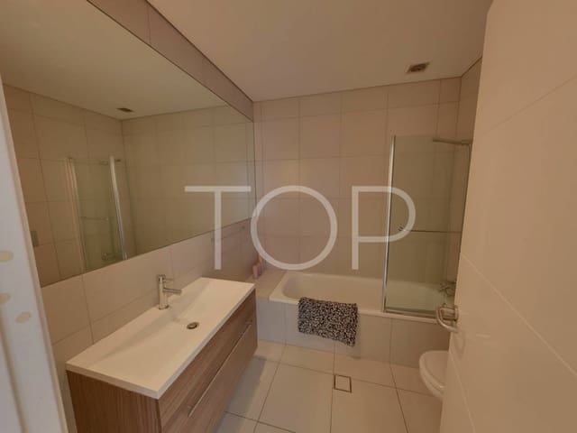 3 slaapkamer Rijtjeshuis te koop in La Caleta Adeje, Adeje met zwembad garage - € 1.900.000 (Ref: 7673366)