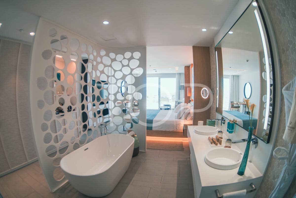 1 makuuhuone Asunto myytävänä paikassa La Caleta Adeje - 355 000 € (Ref: 7720176)