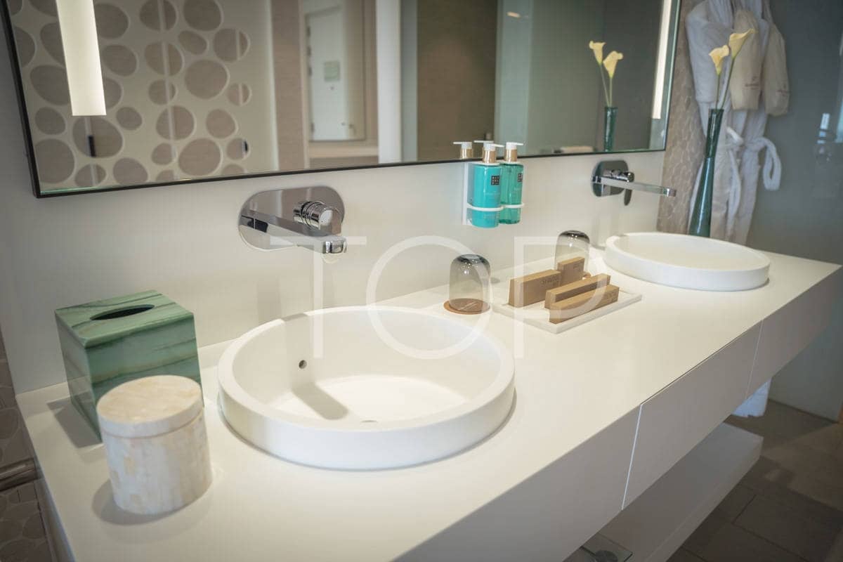 1 makuuhuone Asunto myytävänä paikassa La Caleta Adeje - 355 000 € (Ref: 7720176)