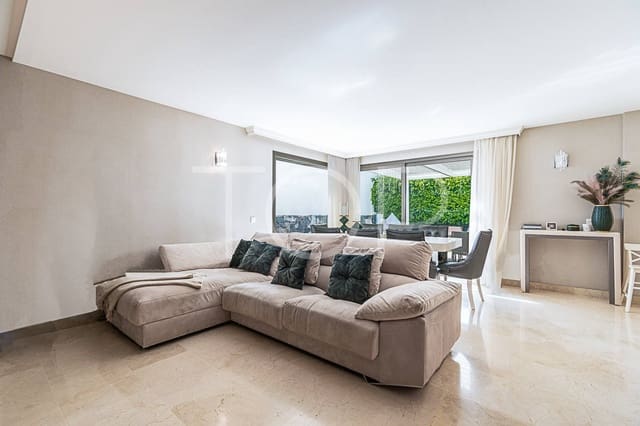 2 sovrum Lägenhet till salu i La Caleta Adeje, Adeje med pool garage - 949 000 € (Ref: 7723798)