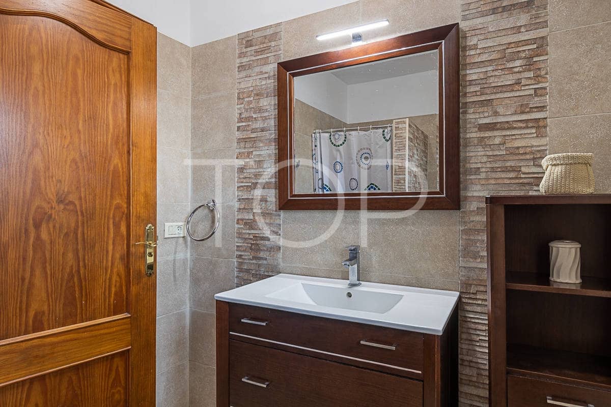 3 bedroom Finca/Country House for sale in Los Menores with pool - € 1,011,000 (Ref: 7773143)