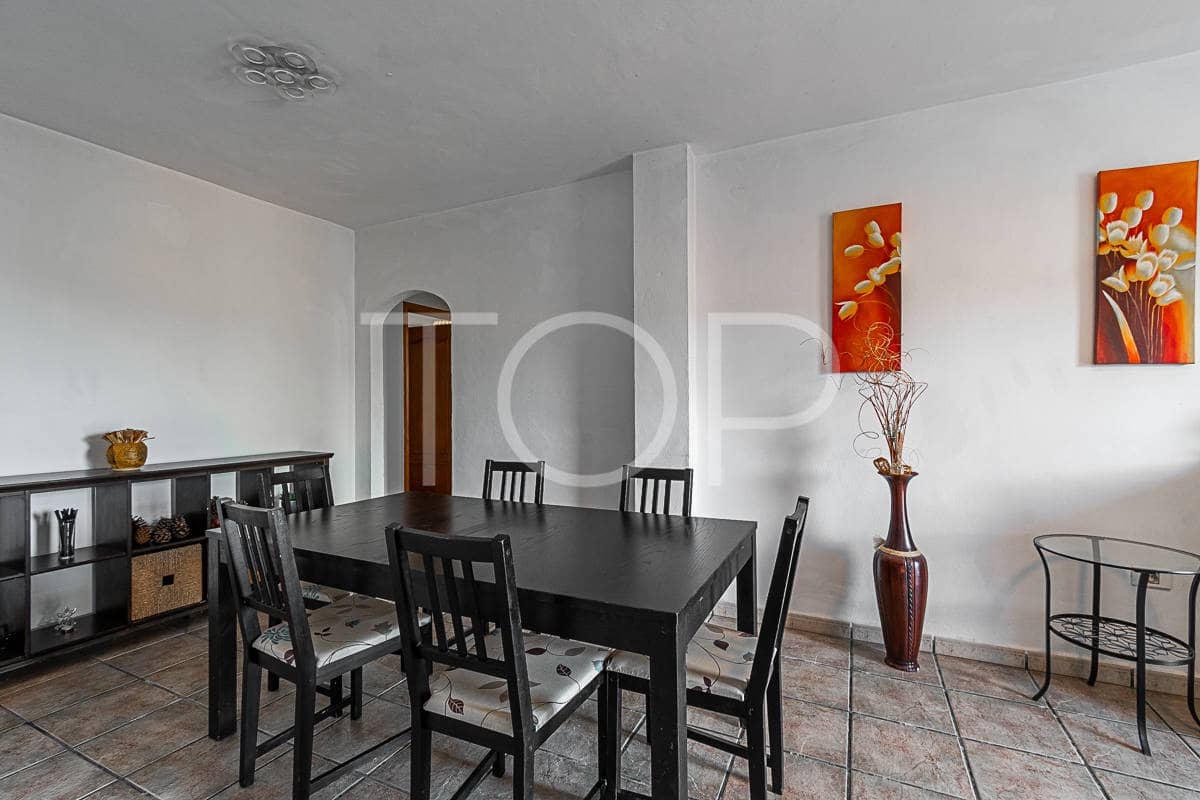 3 bedroom Finca/Country House for sale in Los Menores with pool - € 1,011,000 (Ref: 7773143)