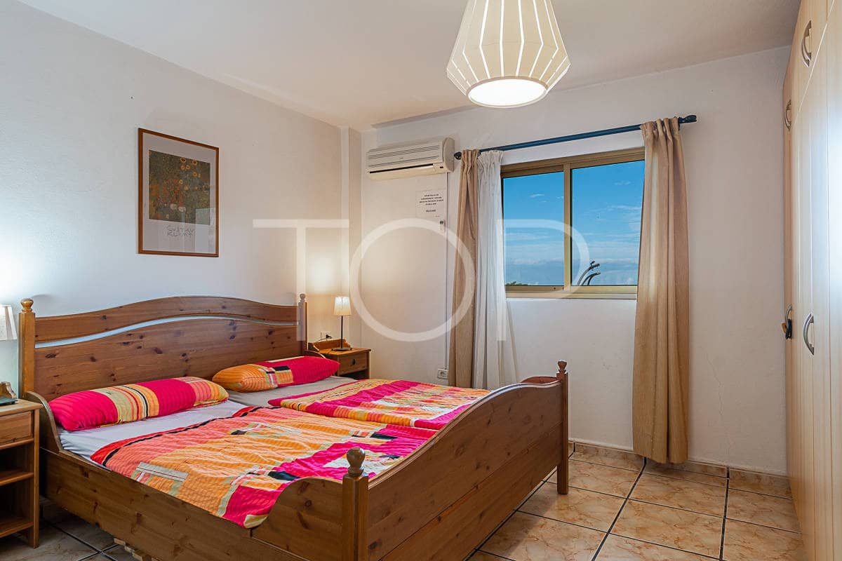 3 bedroom Finca/Country House for sale in Los Menores with pool - € 1,011,000 (Ref: 7773143)