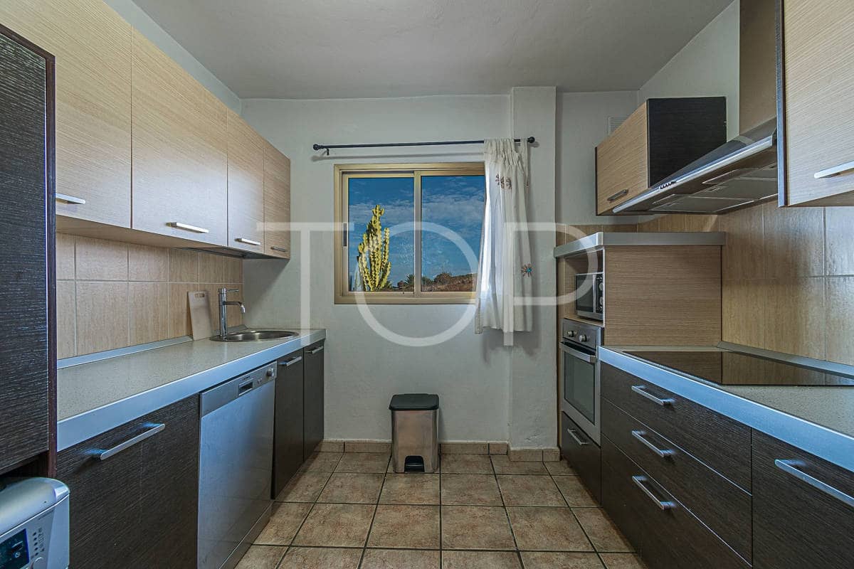 3 bedroom Finca/Country House for sale in Los Menores with pool - € 1,011,000 (Ref: 7773143)