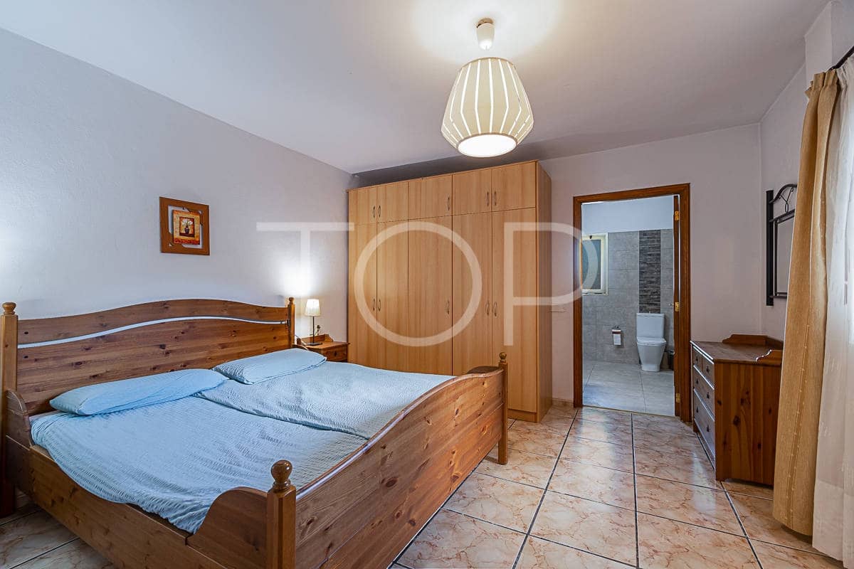 3 bedroom Finca/Country House for sale in Los Menores with pool - € 1,011,000 (Ref: 7773143)