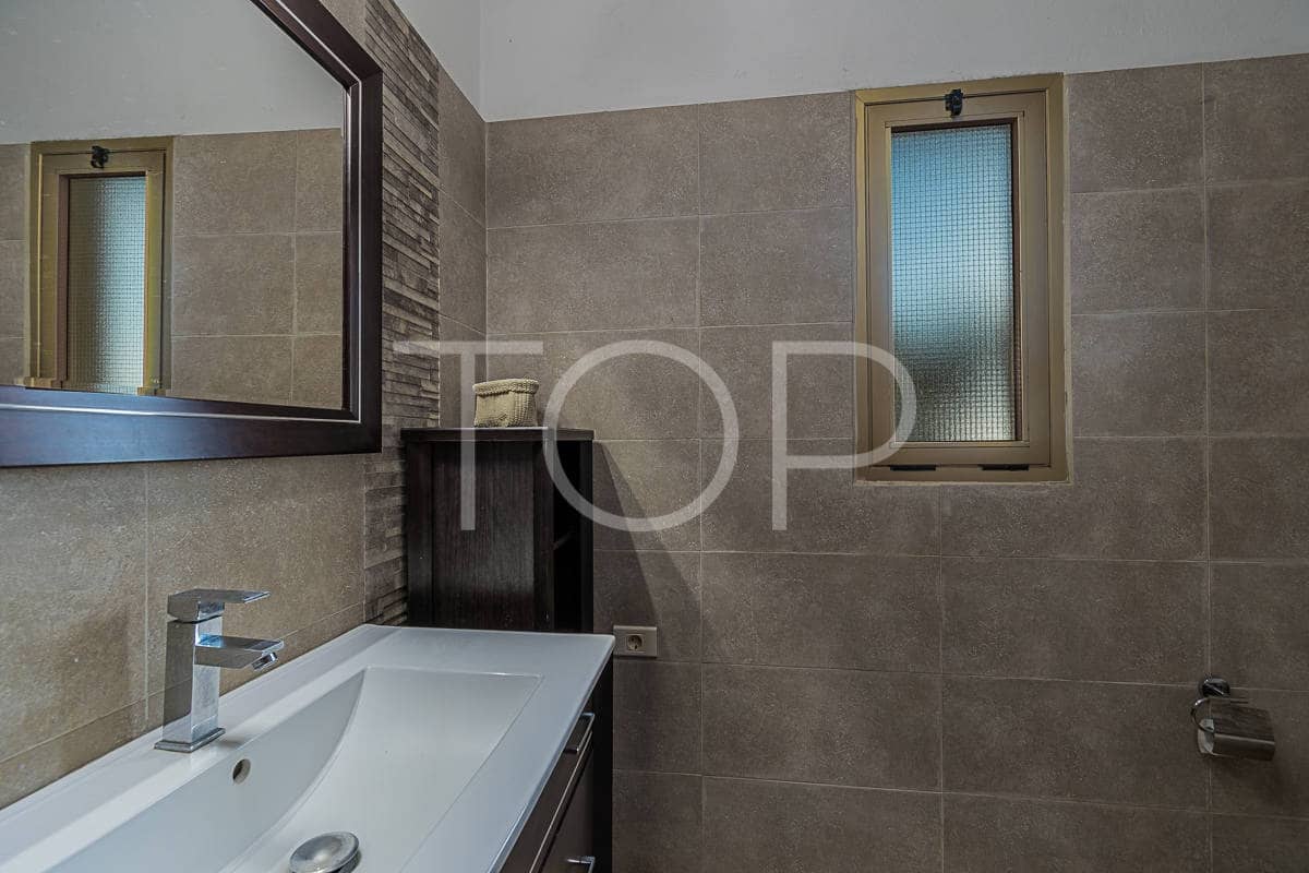 3 bedroom Finca/Country House for sale in Los Menores with pool - € 1,011,000 (Ref: 7773143)