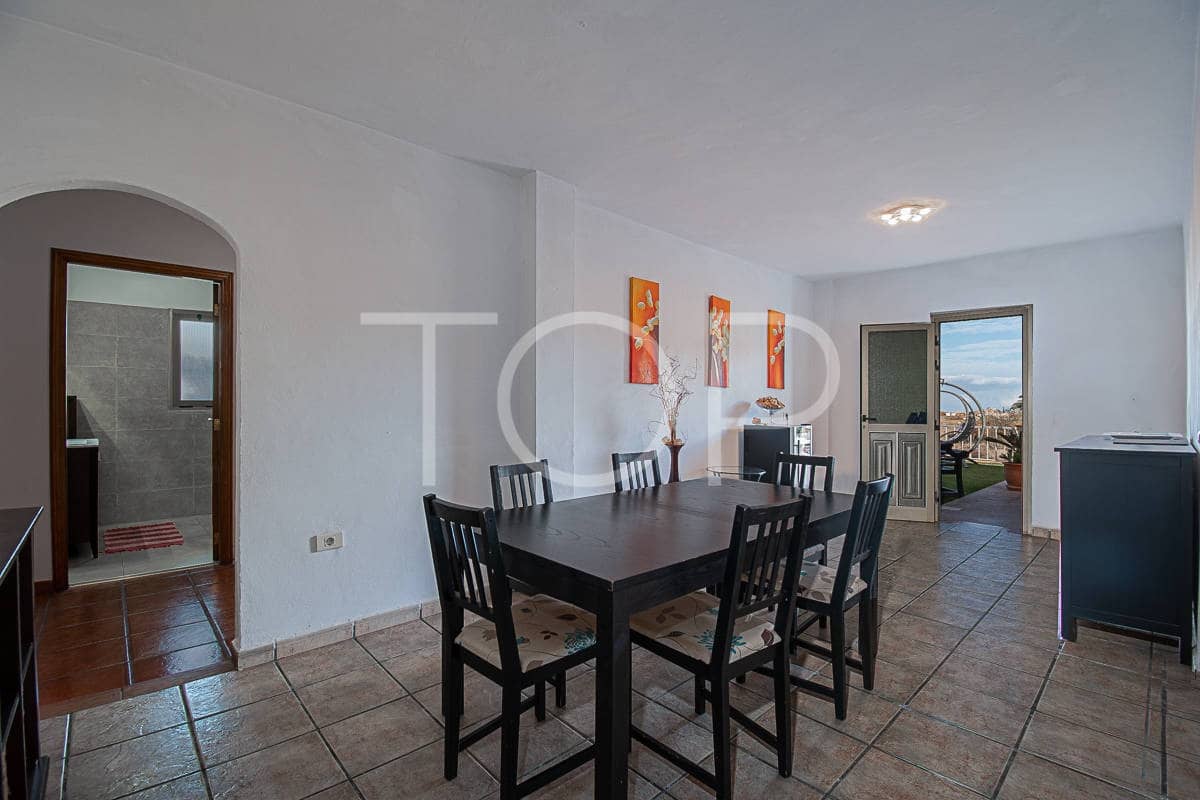 3 bedroom Finca/Country House for sale in Los Menores with pool - € 1,011,000 (Ref: 7773143)