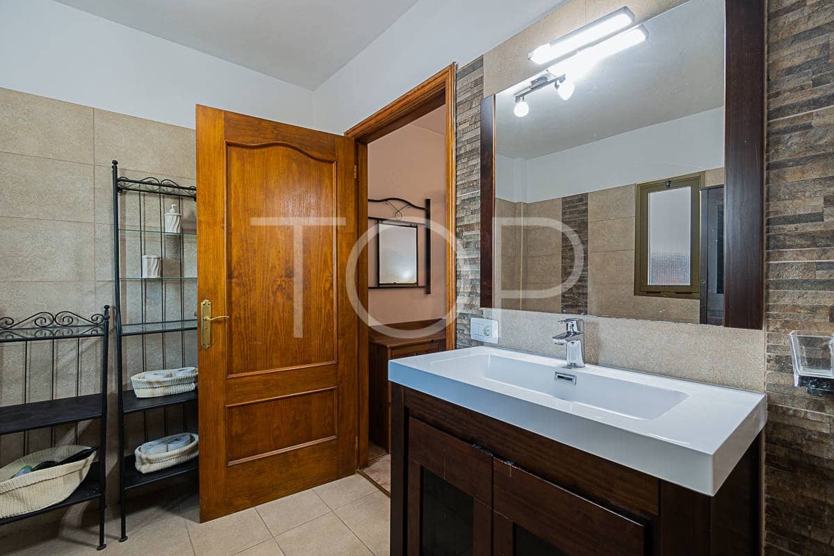 3 bedroom Finca/Country House for sale in Los Menores with pool - € 1,011,000 (Ref: 7773143)