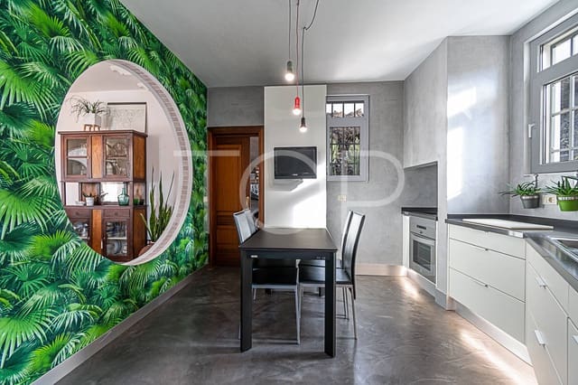 5 Zimmer Finca/Landgut zu verkaufen in Santiago del Teide mit Garage - 1.000.000 € (Ref: 7796739)