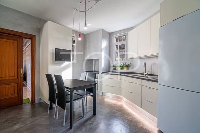 5 Zimmer Finca/Landgut zu verkaufen in Santiago del Teide mit Garage - 1.000.000 € (Ref: 7796739)