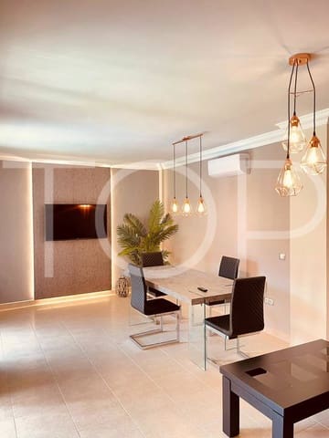 4 soveværelse Villa til salg i Los Cristianos, Arona med swimmingpool garage - € 795.000 (Ref: 7912174)