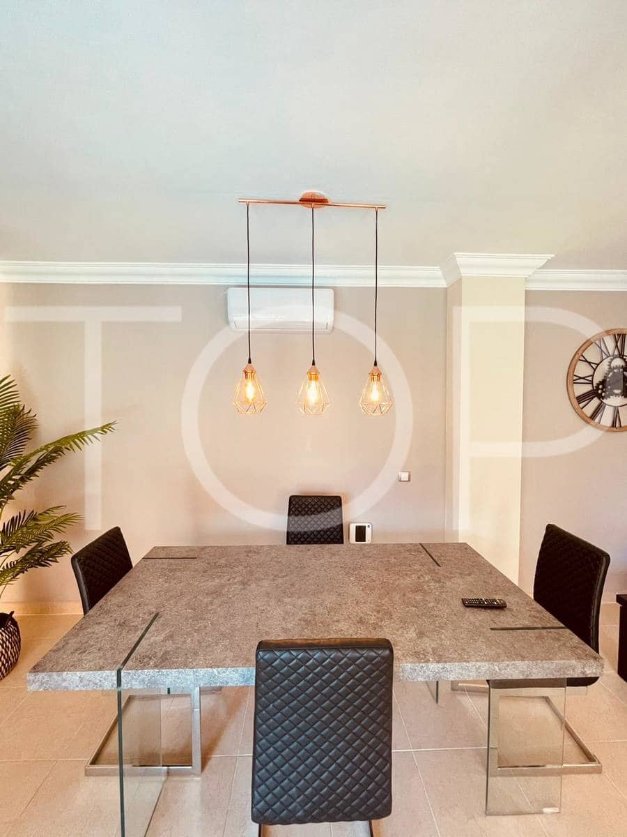 4 chambre Villa/Maison à vendre à Los Cristianos avec piscine garage - 795 000 € (Ref: 7912174)