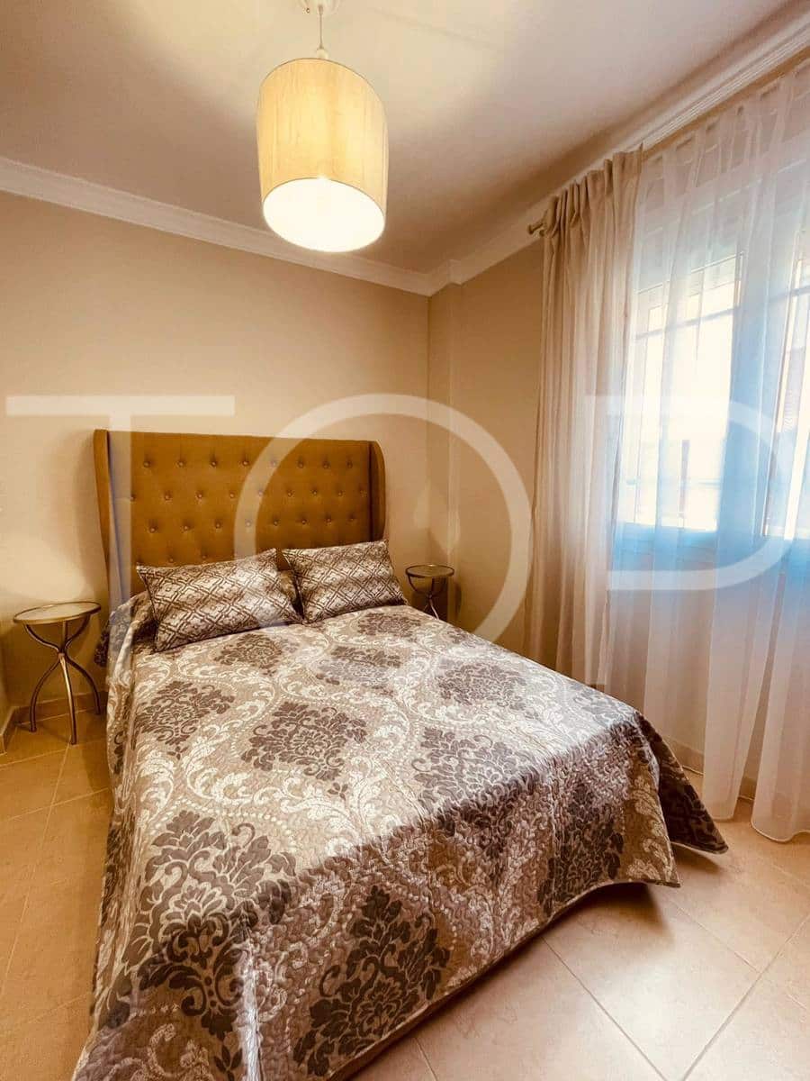 4 chambre Villa/Maison à vendre à Los Cristianos avec piscine garage - 795 000 € (Ref: 7912174)