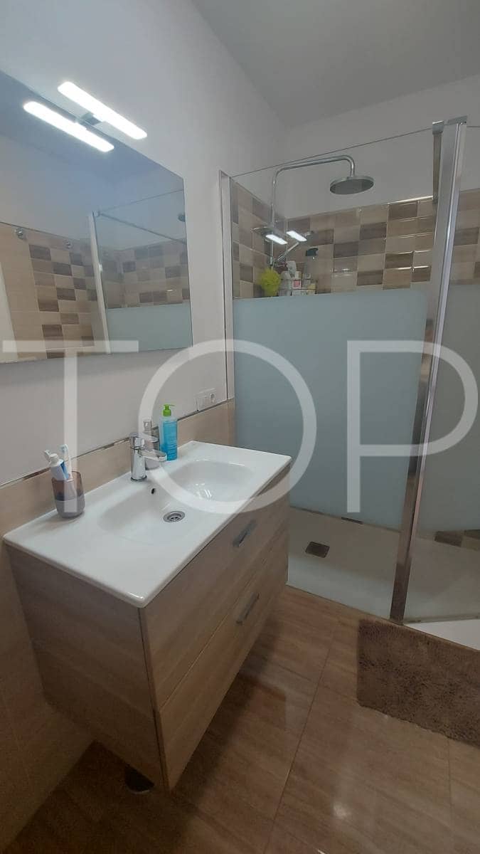 2 soveværelse Rækkehus til salg i Palm-Mar med garage - € 409.000 (Ref: 7979014)