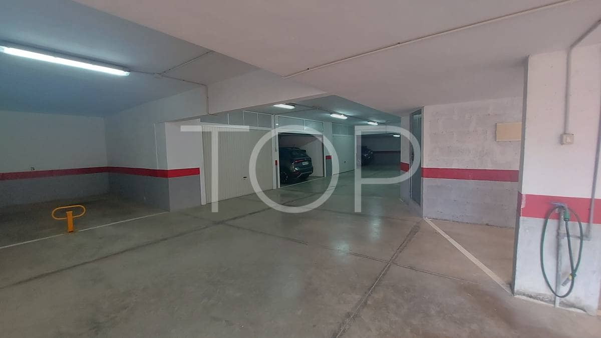 2 soveværelse Rækkehus til salg i Palm-Mar med garage - € 409.000 (Ref: 7979014)