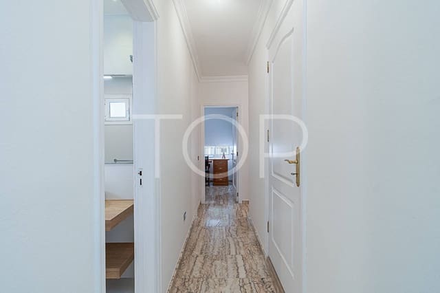 4 slaapkamer Rijtjeshuis te koop in La Caleta Adeje, Adeje met garage - € 1.650.000 (Ref: 8012006)