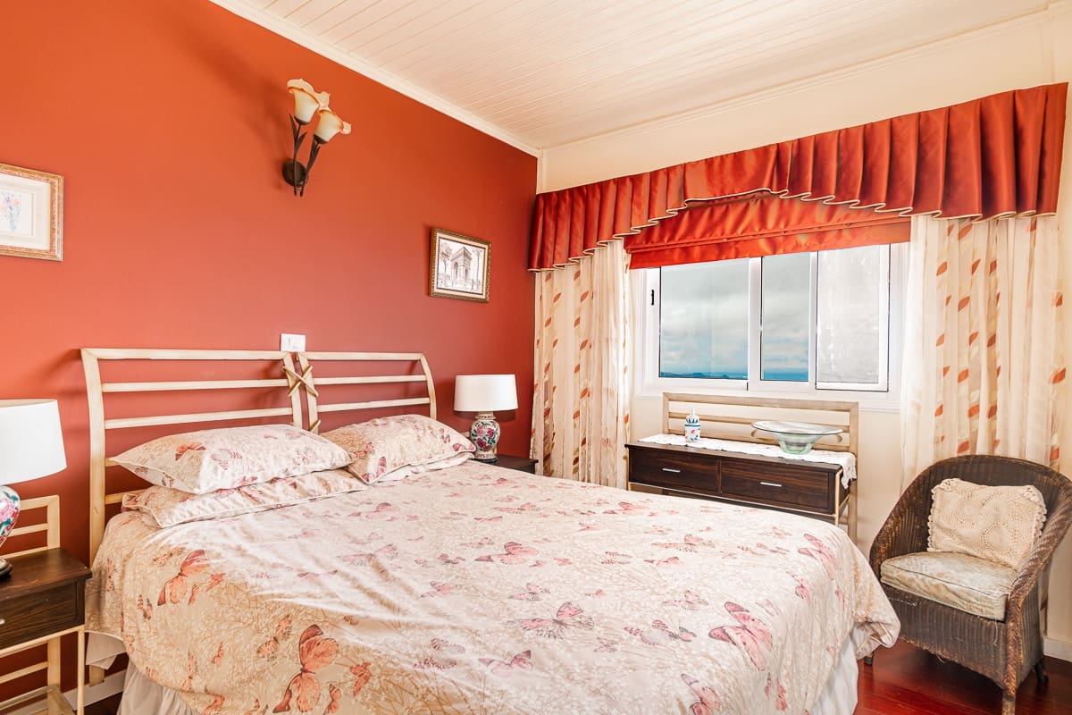 6 soveværelse Finca/Landehus til salg i Adeje med swimmingpool garage - € 1.595.000 (Ref: 8103183)