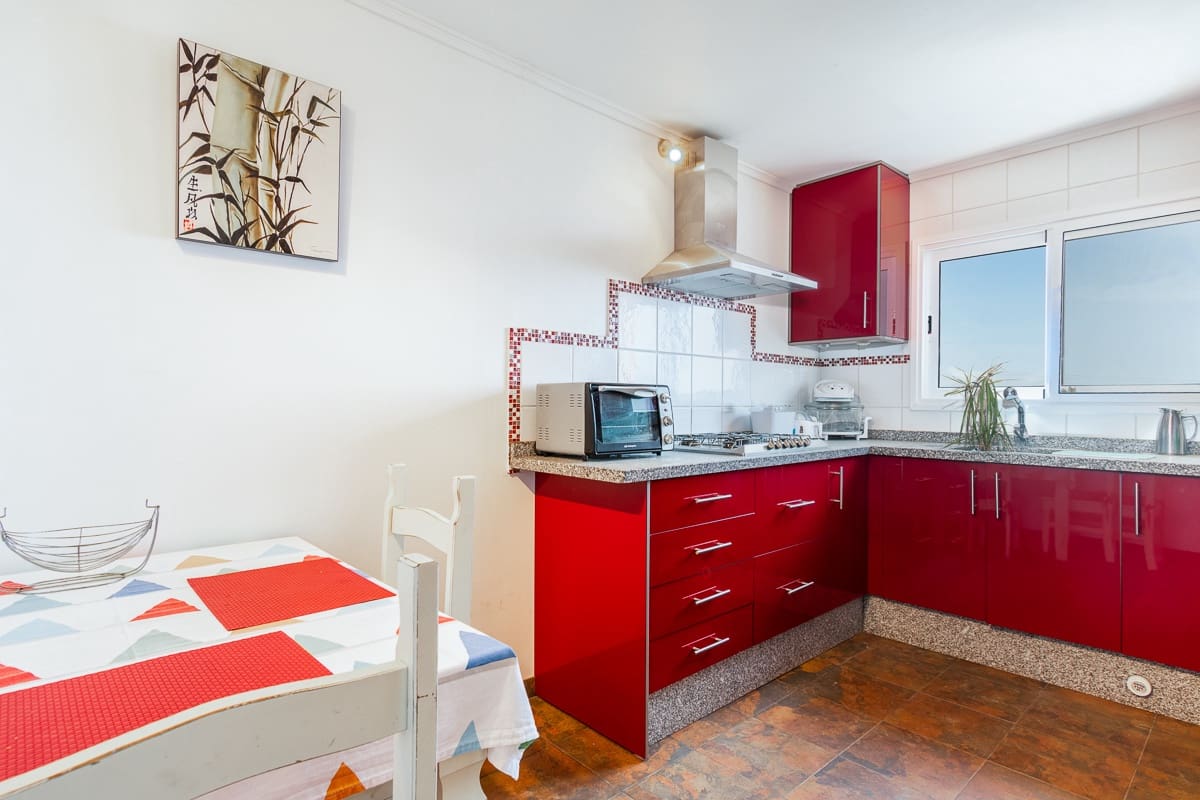 6 soveværelse Finca/Landehus til salg i Adeje med swimmingpool garage - € 1.595.000 (Ref: 8103183)