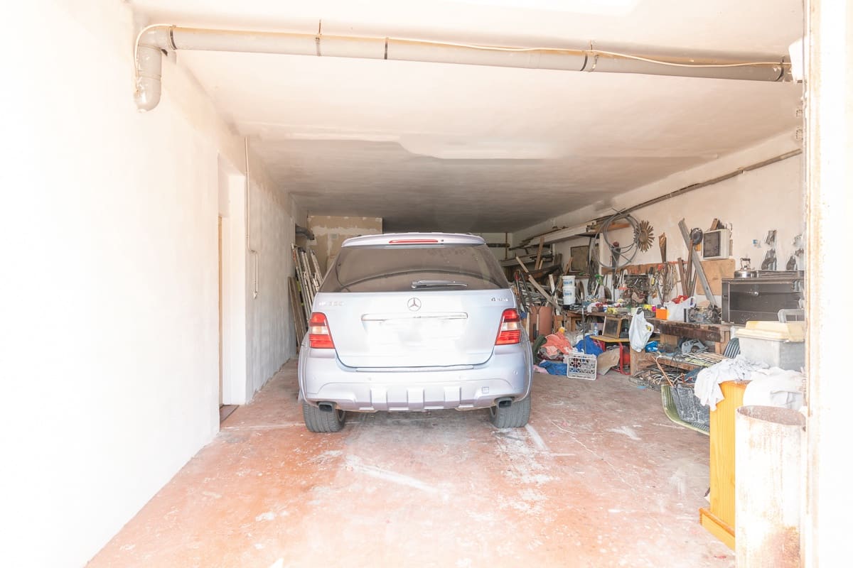 6 soveværelse Finca/Landehus til salg i Adeje med swimmingpool garage - € 1.595.000 (Ref: 8103183)