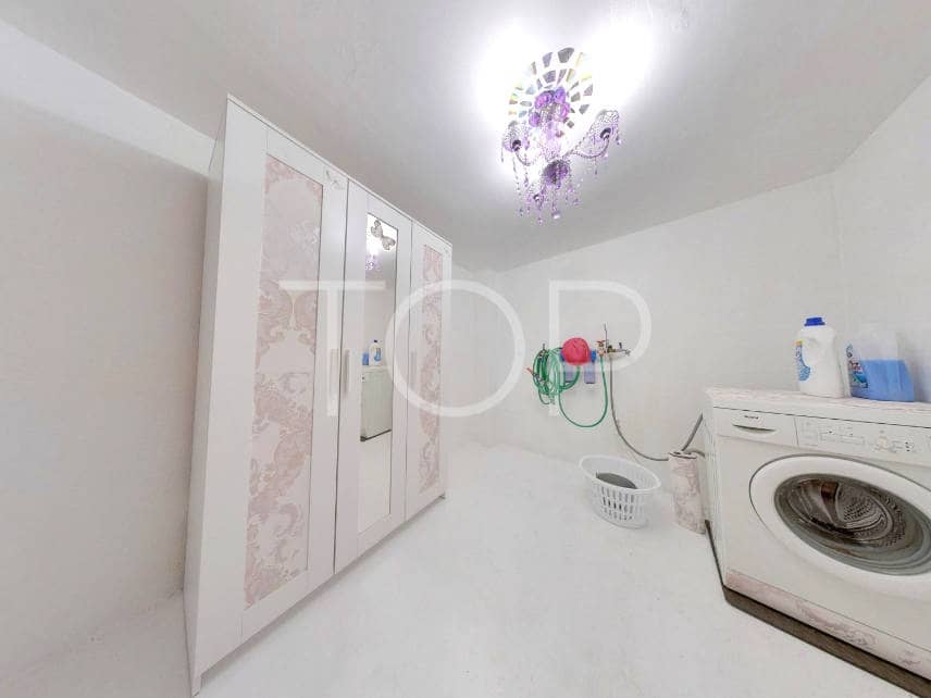 3 soveværelse Rækkehus til salg i Adeje med garage - € 650.000 (Ref: 8142266)