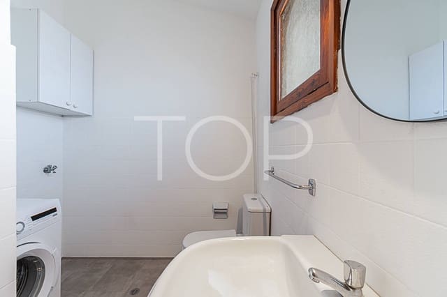 4 chambre Maison de Ville à vendre à Güímar avec garage - 627 900 € (Ref: 8161022)